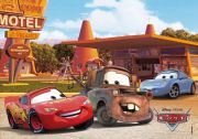 cars_9.jpeg